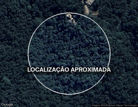 Terreno urbano 1.566,50m² em condomínio fechado - Mairiporã/SP