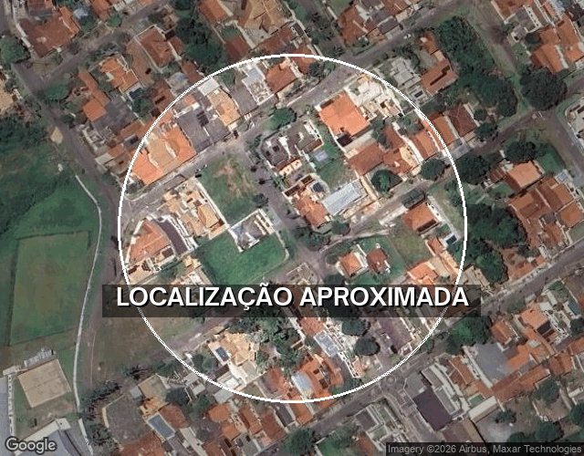 Apartamento 4 quartos, 116m², 1 vaga - Ed. Solar da Serra