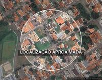 Apartamento 4 quartos, 116m², 1 vaga - Ed. Solar da Serra