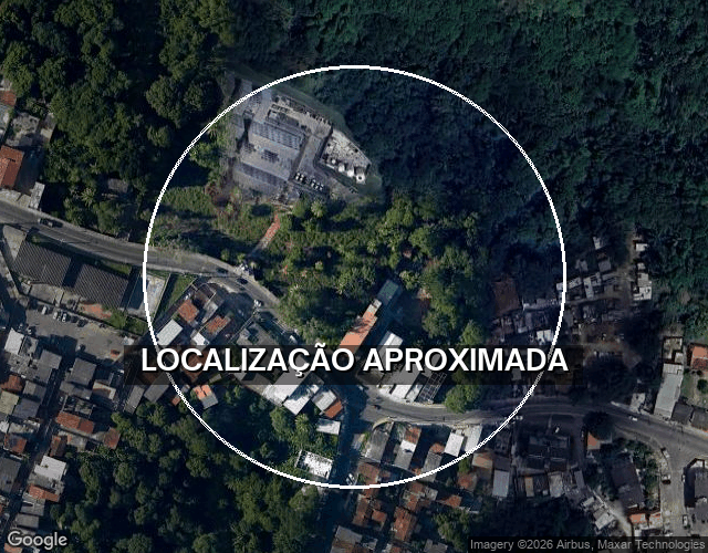 Apartamento 2 quartos, 91,87m², avaliado em R$182.000,00