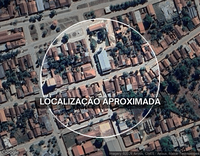 Fazenda com 279,51 ha em Aurora do TO - Ideal para investimento rural