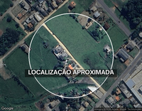 Fração de Imóvel com Casa em Içara/SC