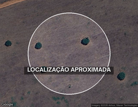 Simulação - Imóvel Teste