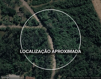 Complexo Industrial com 7.116m² em Alvorada/RS