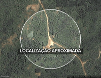 Fazenda com 175 hectares em Itatira/CE - Rural com benfeitorias