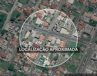 Apartamento 87,23 m² em Xangri-Lá com 2 Quartos