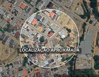 Terreno com 350m² em São Gabriel da Palha/ES - 50% de participação