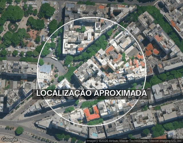 Casa 158m² com 2 vagas em Recreio dos Bandeirantes - RJ