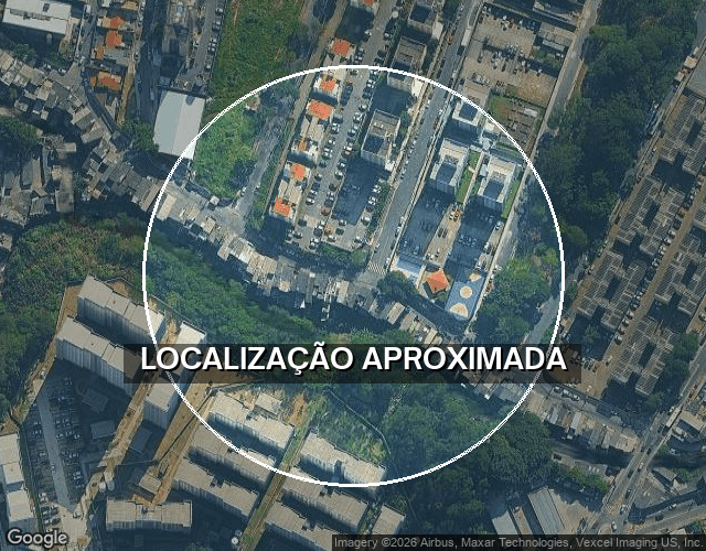 Apartamento 2 dorms, 58,53m², condomínio Morada das Flores - SP