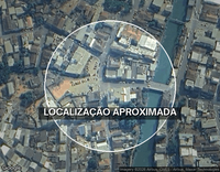 Sítio Rural com 13,40 hectares em Matipó/MG - Oportunidade Única