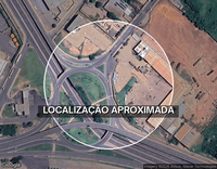 Terreno 270,78m² em Loteamento Residencial Bom Jesus - Cuiabá/MT