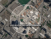Apartamento 2 quartos em Vila Velha/ES - 46,95m²