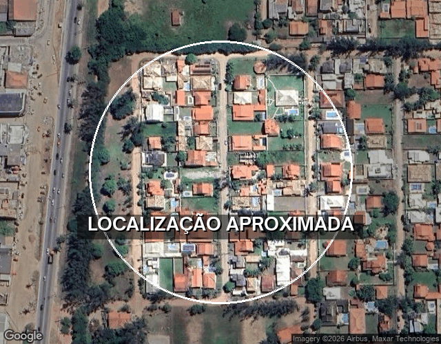 Apartamento 2 quartos com vaga em Cabo Frio/RJ - Excelente oportunidade!