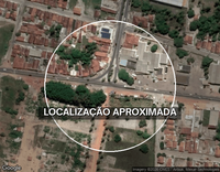 Sítio Rural com 58 hectares em Ceará-Mirim/RN - Oportunidade Única!