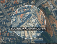Apartamento 2 quartos, 52,98m² - São Paulo/SP
