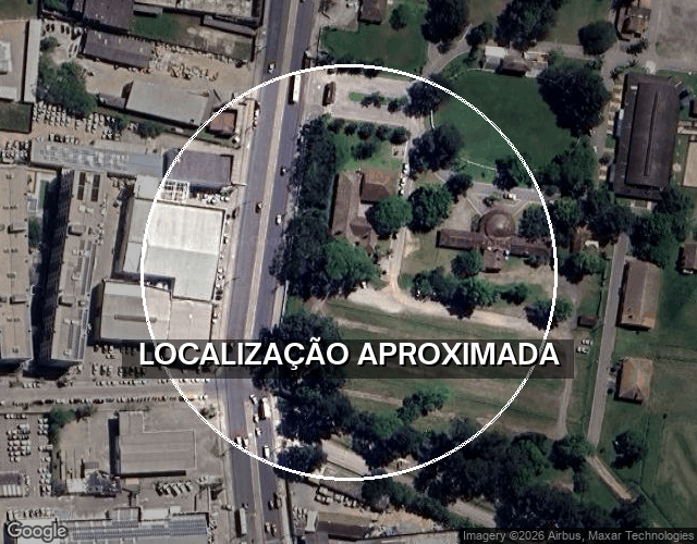 Terreno 150m² em Pelotas/RS - Oportunidade única!