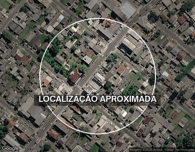 Apartamento 106m² - Vera Cruz, Gravataí/RS