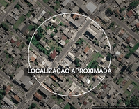 Apartamento 106m² - Vera Cruz, Gravataí/RS