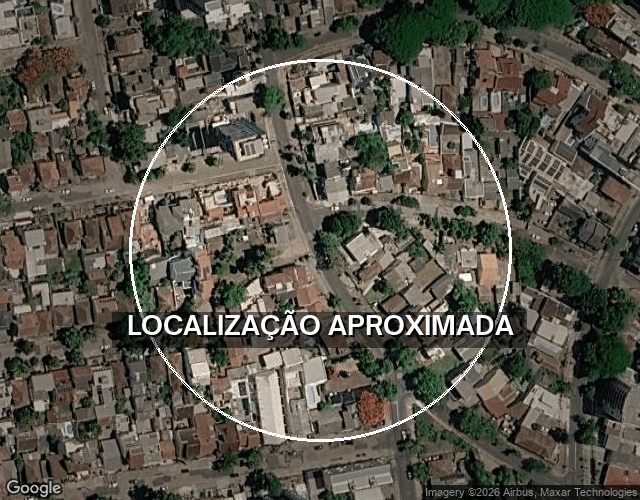 Sala Comercial Fontoura Xavier - Investimento Estratégico