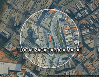 Apartamento 3 quartos, 138,95m², 1 vaga - Carapicuíba/SP