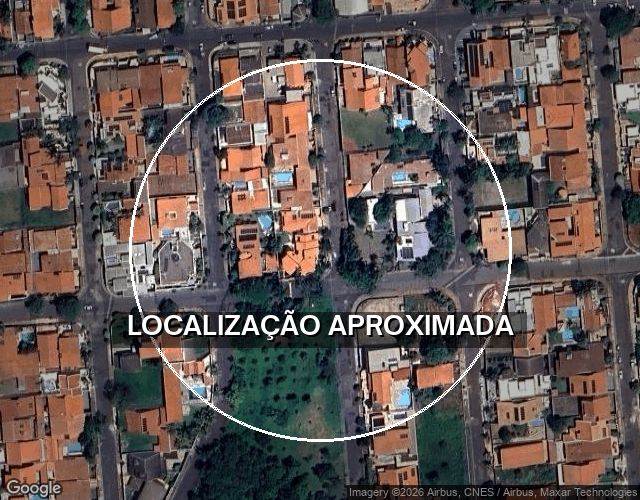 Direitos sobre apto térreo 46,55m² com vaga em Americana/SP