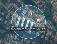 Apartamento 2 quartos, 76,84m², 1 vaga - Vila Formosa/SP