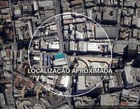 Casa com 2 quartos, 46,3m², terreno de 159,6m² em Garanhuns/PE