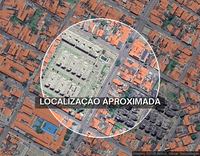 Apartamento 2 quartos, 48,81m², 1 vaga - São Luís/MA
