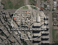 Imóvel Residencial em Farroupilha/RS - Rua Vacaria, 66