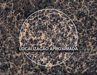 Terreno Rural com 38.72ha na Fazenda Pandeiros - Januária/MG