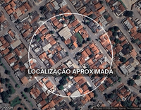 Casa com 2 quartos, 1 vaga e 44,95m² em Goiânia