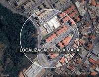 Apartamento 2 quartos, 96m², 1 vaga - Contagem/MG