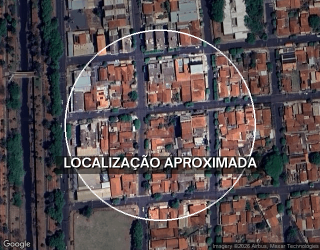 Apartamento 2 dorms, 1 vaga, 68m² privativos, Jardim Rosely