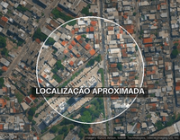 Apartamento 50m² no Irajá - RJ com lance inicial de R$262.931,60