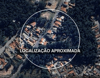 Terreno em Campo Limpo Paulista, Lote 06, Jardim Paulista I
