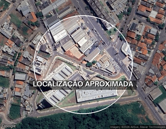Apartamento 2 quartos, 112,89m², 1 vaga, Goiânia/GO