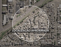 Lote Urbano com 250m² em Farroupilha/RS