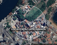 Direitos de Apartamento 65m² em Guarapari/ES - Oportunidade Única!