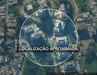 Apartamento 2 dorms, 66m², 2 vagas, condomínio R$700, 40% OFF!