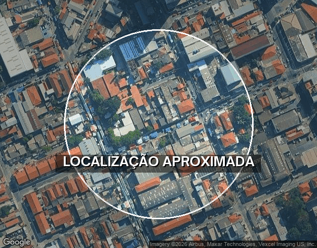 Casa com 141m² de área privativa em Guarulhos/SP