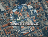 Casa com 141m² de área privativa em Guarulhos/SP