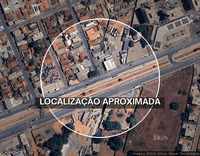 Apartamento 2 quartos, 58,8m², 1 vaga - Chapada do Mirante, Cuiabá