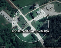 Fração de Campo 29ha com Casa em Arroio Grande/RS - Oportunidade Única