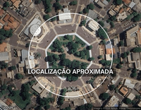 Imóvel rural com 24 hectares em Naviraí/MS - Oportunidade única!