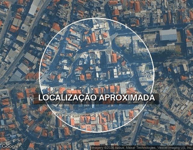 Apartamento 2 quartos, 89m², 1 vaga - Reserva da Praça