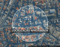 Apartamento 2 quartos, 89m², 1 vaga - Reserva da Praça