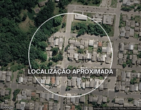 Terreno urbano n°10 com 275m² em Farroupilha/RS
