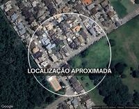 Casa com 4 dormitórios e 2 banheiros em Jacareí/SP