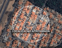 Casa de alto padrão com 248,56m² em condomínio - 4 dormitórios e edícula
