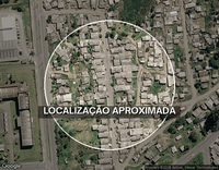 Lote Urbano Nº 12 em Farroupilha/RS - Área de 183,60 m²